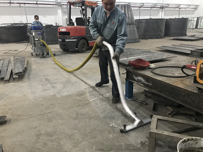 钣金行业吸尘案例,工业吸尘器,工业用吸尘器,工业除尘机,激光切割除尘器 钣金行业吸尘案例,工业吸尘器,工业用吸尘器,工业除尘机,激光切割除尘器