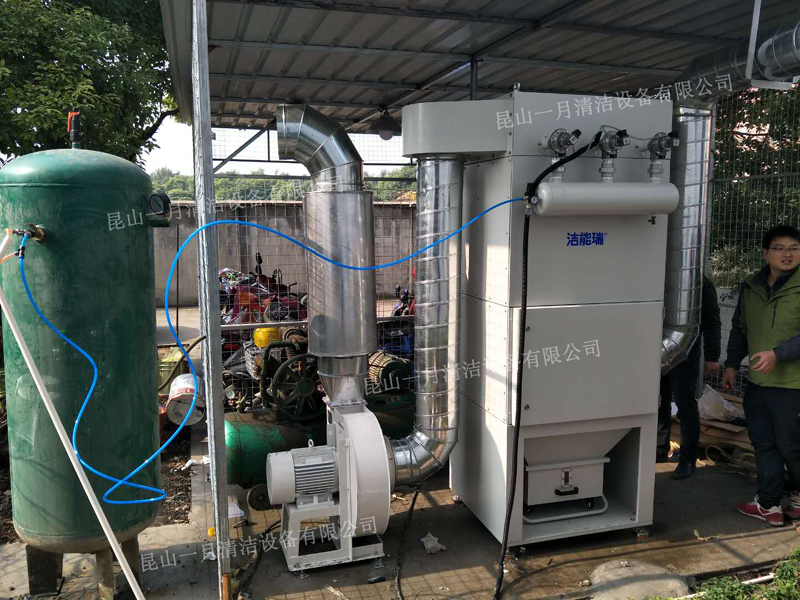 激光切割行业除尘案例,工业吸尘器,工业用吸尘器,工业除尘机,激光切割除尘器 激光切割行业除尘案例,工业吸尘器,工业用吸尘器,工业除尘机,激光切割除尘器