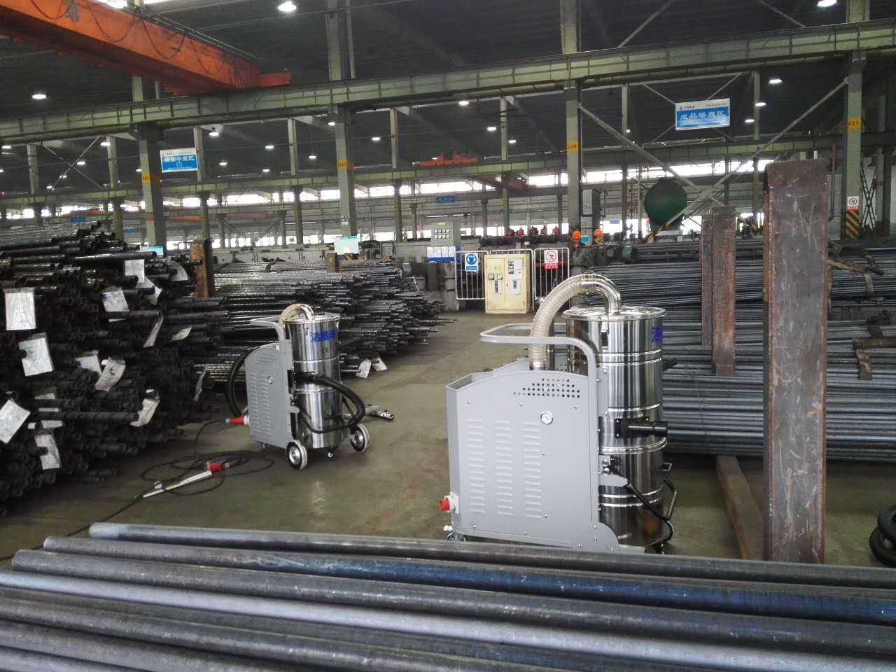 工业吸尘器,工业除尘机,激光切割除尘,工业吸尘设备厂家-昆山一月清洁设备有限公司 工业吸尘器,工业除尘机,激光切割除尘,工业吸尘设备厂家-昆山一月清洁设备有限公司