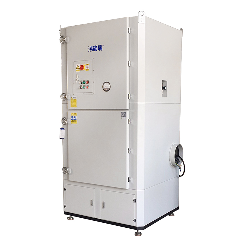 1615170059126513.jpg DJS550 DJS750.jpg