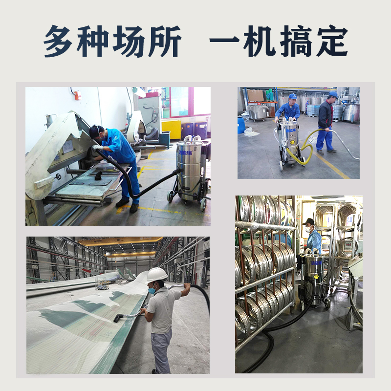 1620266377100083.jpg 主图2.jpg