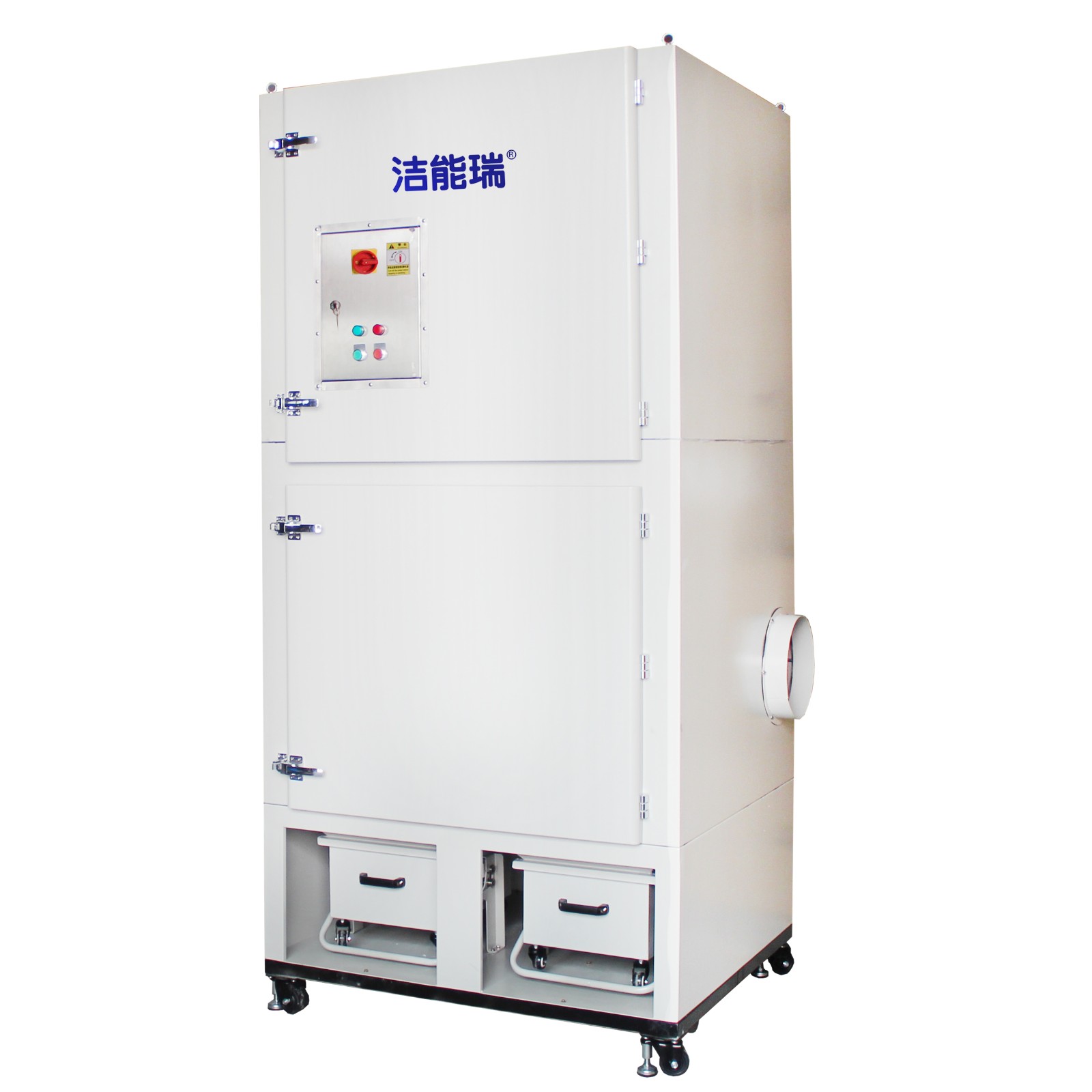 1621215305967655.jpg 4ff93740eb6ead85b333387100d324f.jpg