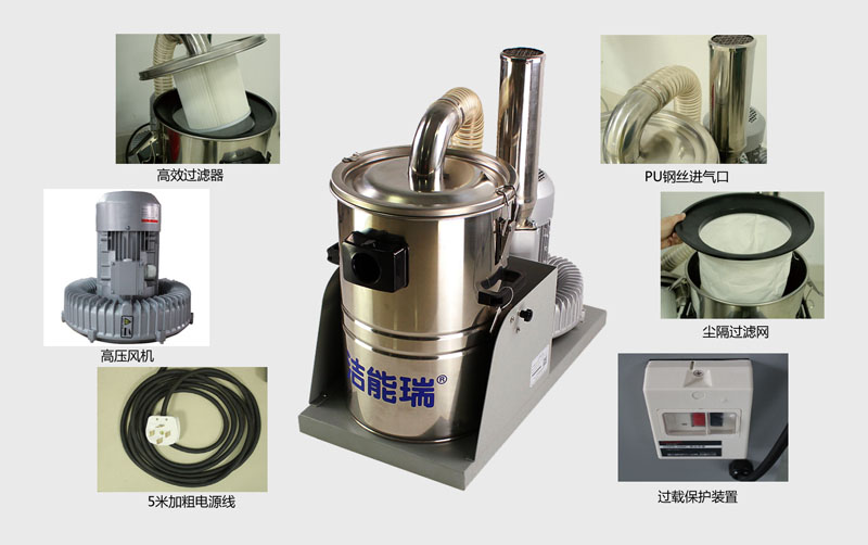 MINI1530 爆炸图.jpg