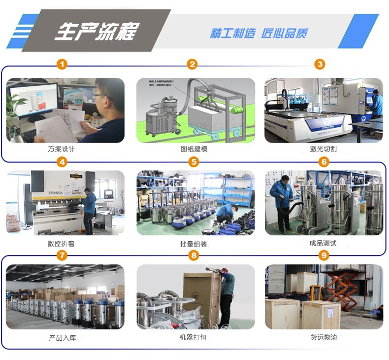 激光打标机除尘器.jpg