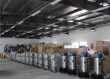 工业吸尘器,工业用吸尘器,工业除尘机,激光切割除尘器