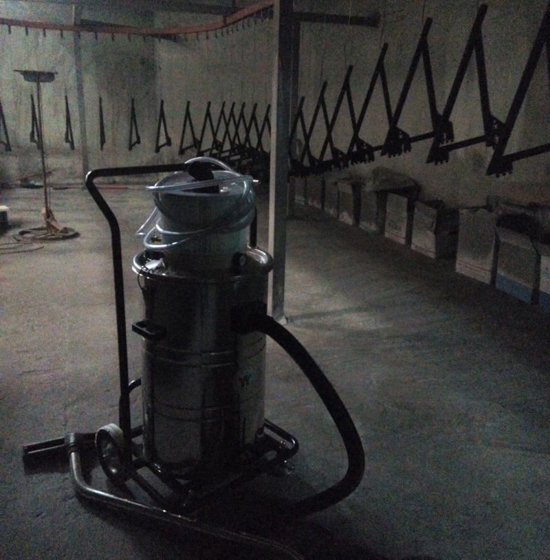 工业吸尘器,工业除尘机,激光切割除尘,工业吸尘设备厂家-昆山一月清洁设备有限公司