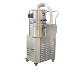 药厂工业吸尘器.png