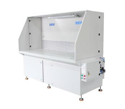 工业吸尘器,工业除尘机,激光切割除尘,工业吸尘设备厂家-昆山一月清洁设备有限公司